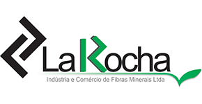 Logo - La Rocha