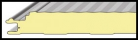 POLIURETANO